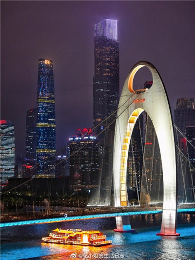深圳皇家会所一览:揭秘城市精英休闲圣地 深圳皇家会所一览:揭秘城市精英休闲圣地