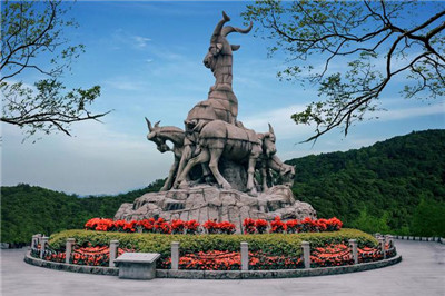 深圳按摩会所浩如烟海，我们为您挑选最专业的按摩场所