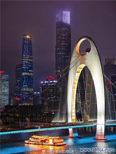 深圳商务模特wx：与您随时保持联系