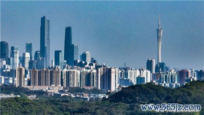 深圳商务模特wx：专业服务，随时预约